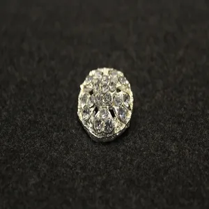 گل سینه زنانه کد Ki 0035-16