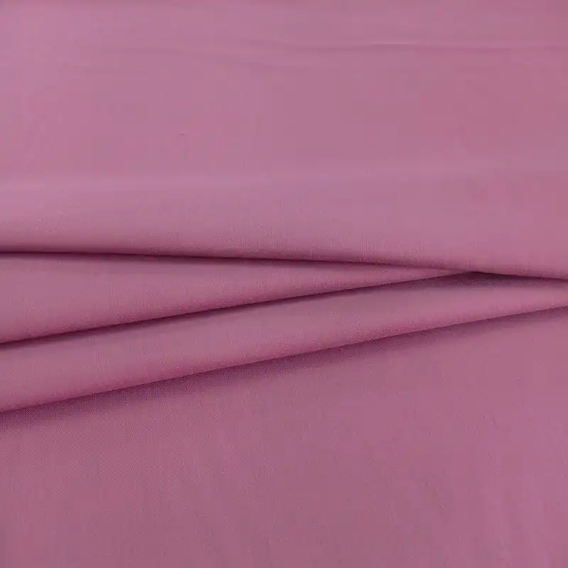 پارچه مانتو مدل تترون کد T100-K