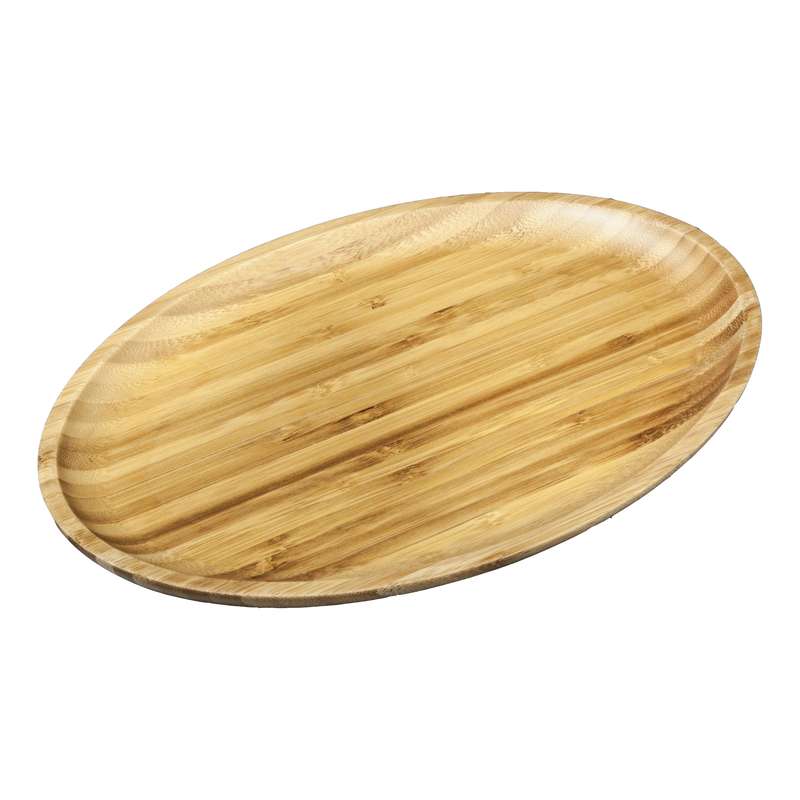 سینی مدل L33 کد DGQ50501035
