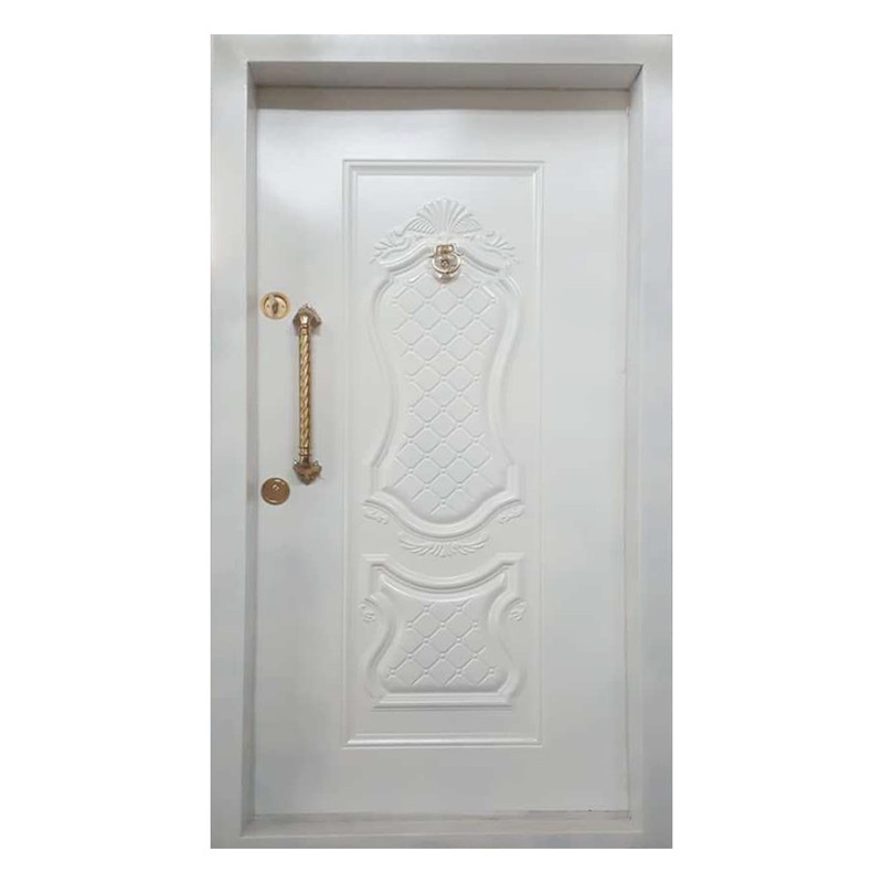 در ضد سرقت مدل دیپلمات در ضد سرقت مدل دیپلمات