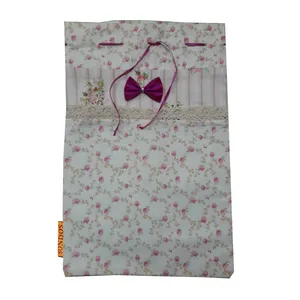 کیسه سبزی سندس کد F111