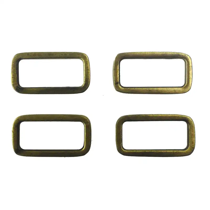 ابزار نشانه گذاری مدل Y-Z-2cm2x