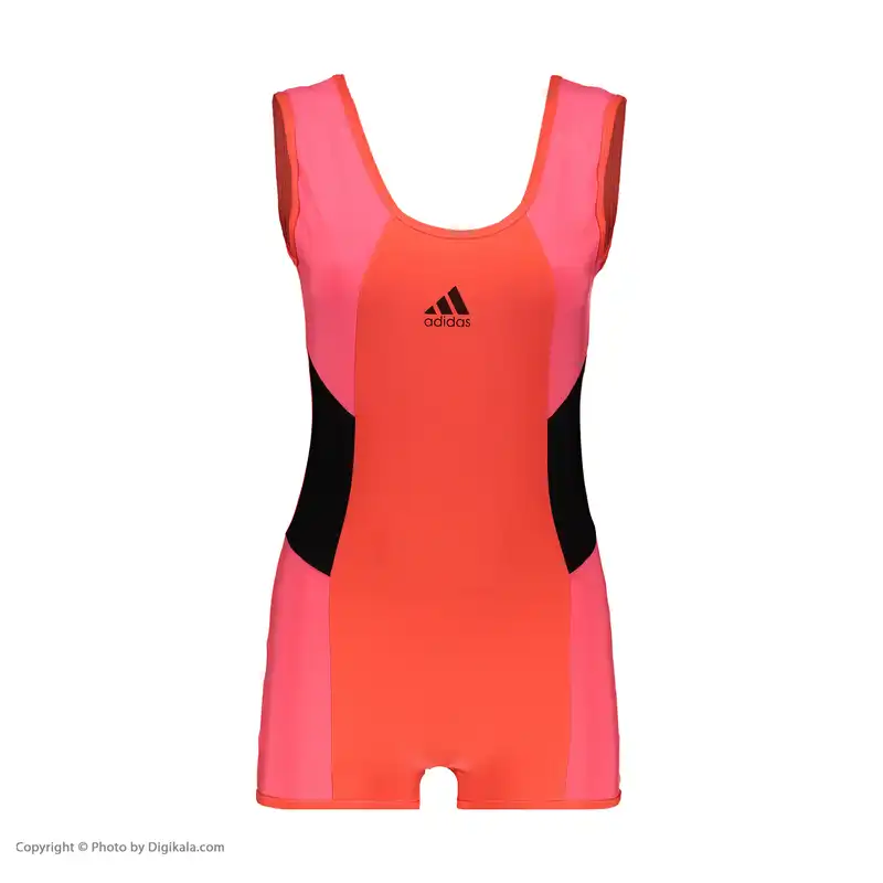 مایو زنانه مدل my-85