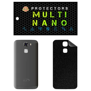 MULTI NANO X-F1G Back Skin For GLX Tara Plus