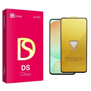 Asda DS2 OG Screen Protector For Samsung  Galaxy S24 FE