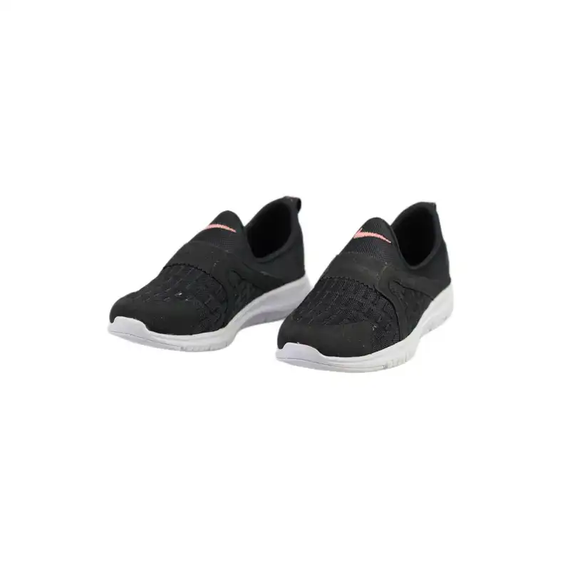 کفش راحتی زنانه مدل کانو