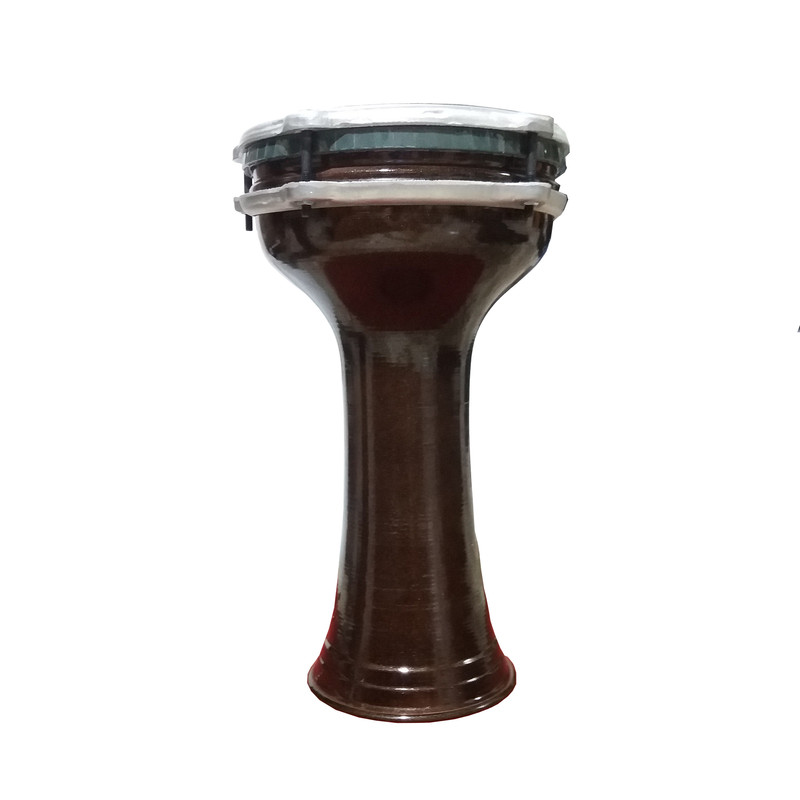 تمپو مستر ورک کد 5