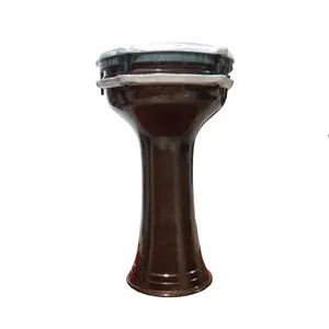 تمپو مستر ورک کد 5