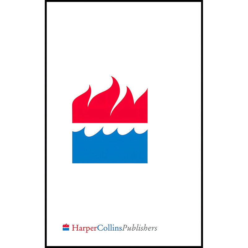 قیمت و خرید کتاب Crooked River اثر Douglas Preston AND Lincoln Child