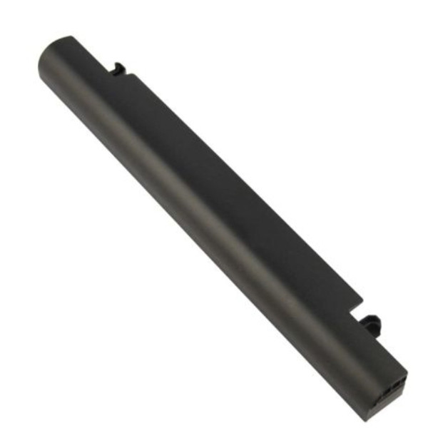باتری لپ تاپ 4 سلولی مدل X550 مناسب برای لپ تاپ ایسوس X550A / X550 / X550L