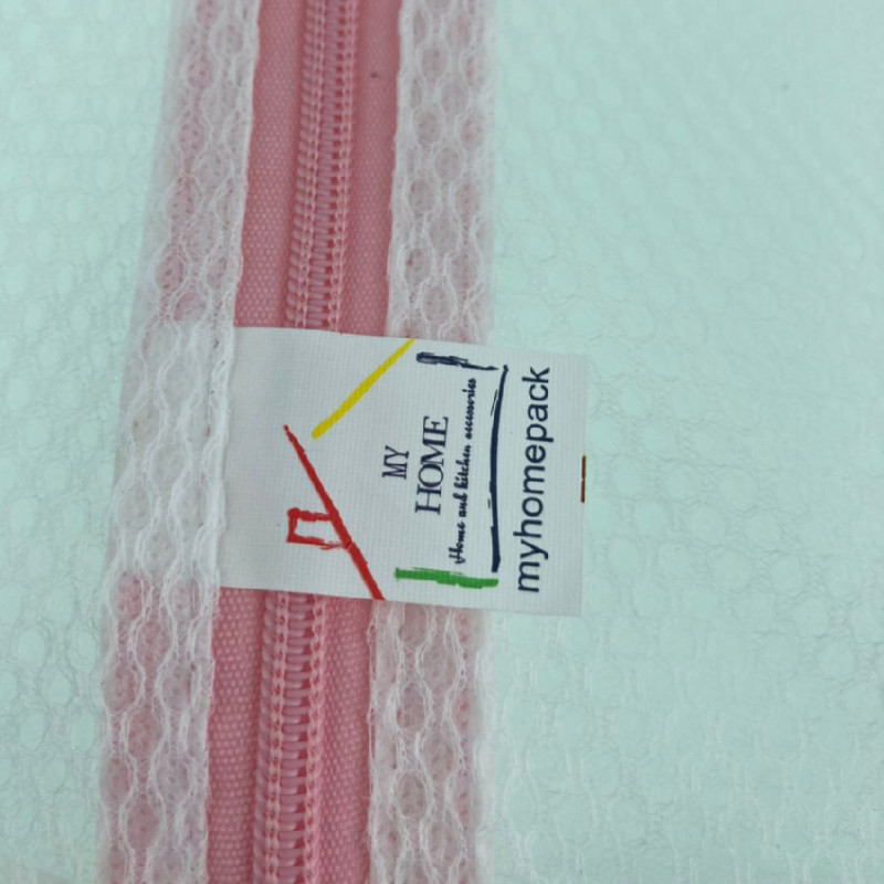 توری محافظ اتو مای هوم مدل XR کد 207