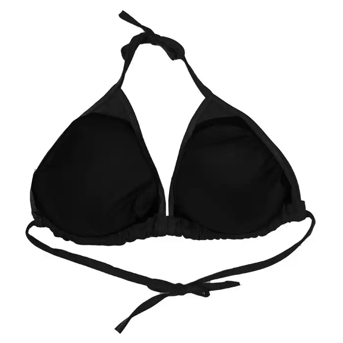 مایو زنانه کد P-70