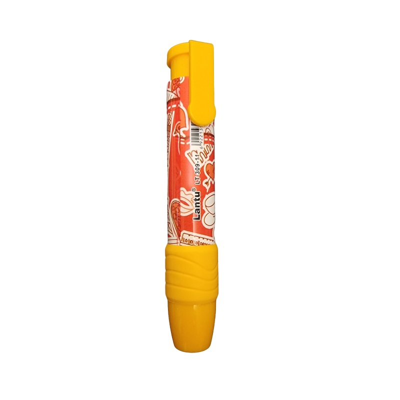 پاک کن اتودی لانتو مدل  LT-O-309-11