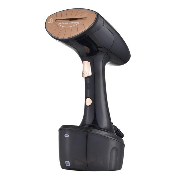 بخارگر ۱۶۰۰ وات ایکس ویژن مدل SWS-517