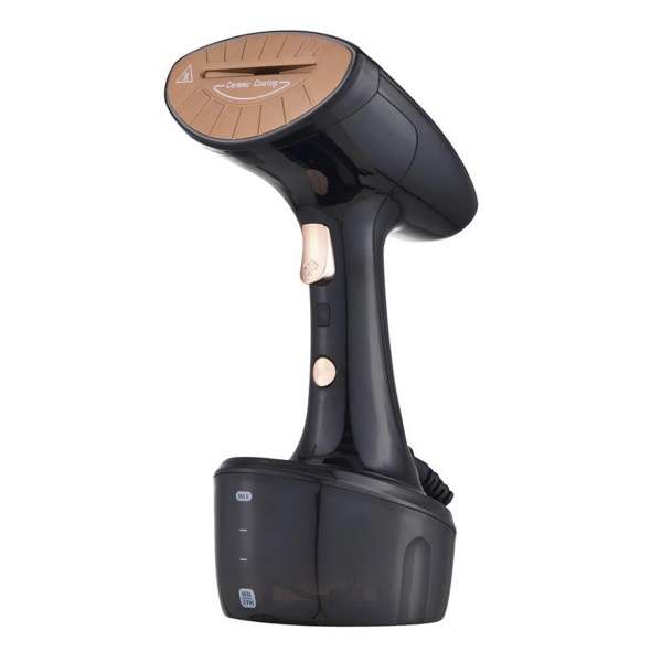 بخارگر ۱۶۰۰ وات ایکس ویژن مدل SWS-517 بخارگر ۱۶۰۰ وات ایکس ویژن مدل SWS-517