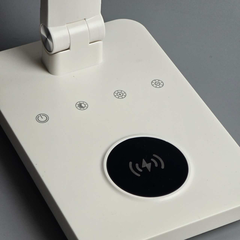 چراغ مطالعه دیگاد مدل VC009