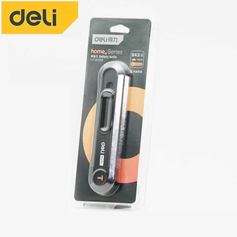 کاتر دلی مدل HT4008 کاتر دلی مدل HT4008