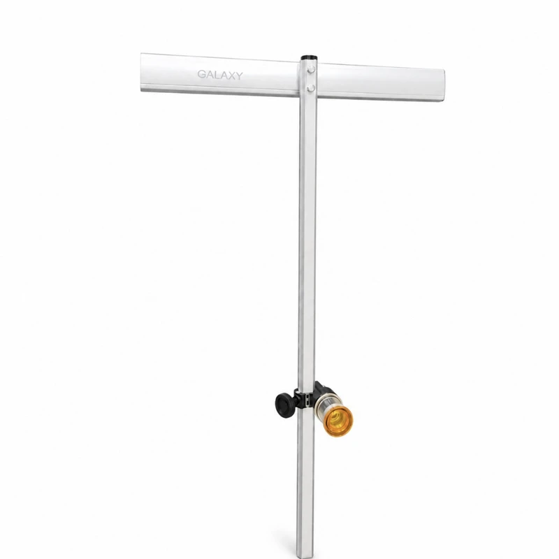 قواره بر کاشی و اسلب گلکسی مدل G120
