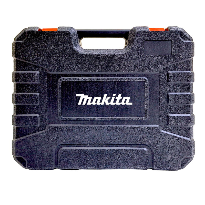 مینی فرز شارژی ماکیتا مدل Mk 18vf germany