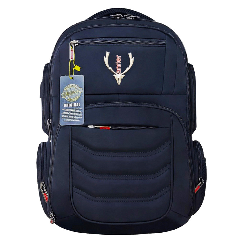 کوله پشتی آنتلر مدل Sivas L5141