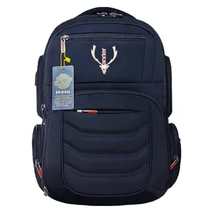 کوله پشتی آنتلر مدل Sivas L5141
