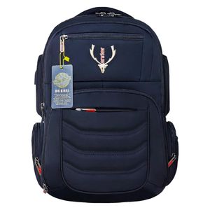 کوله پشتی آنتلر مدل Sivas L5141