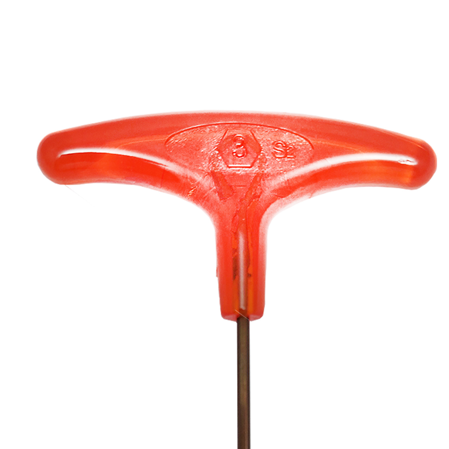 آچار آلن واستر مدل Ts3 سایز 3 اینچ