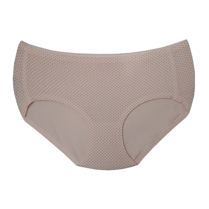 شورت زنانه مدل M.PAN_1844