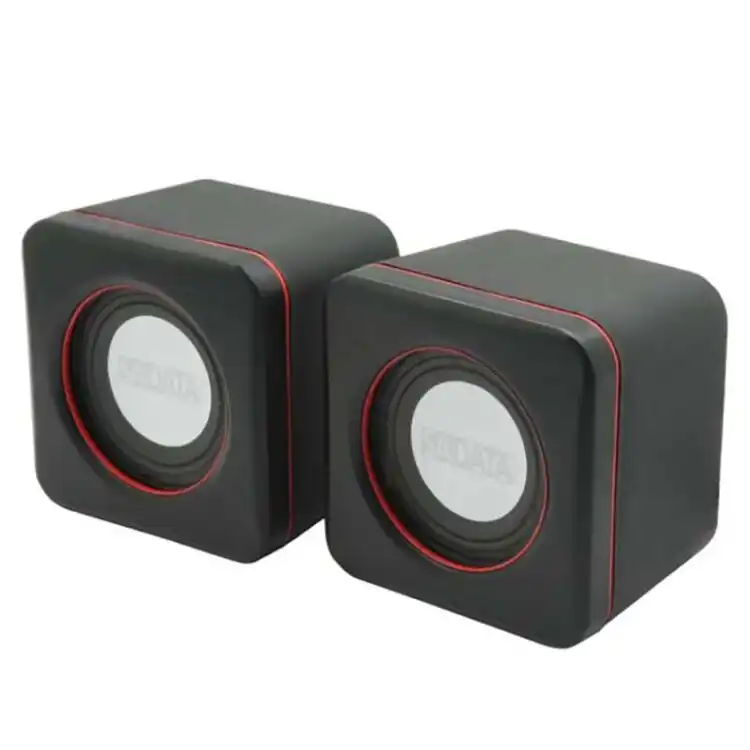 اسپیکر دسکتاپ سادیتا مدل SD-01