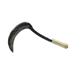 داس مدل YPK-NAMIN-34*24CM