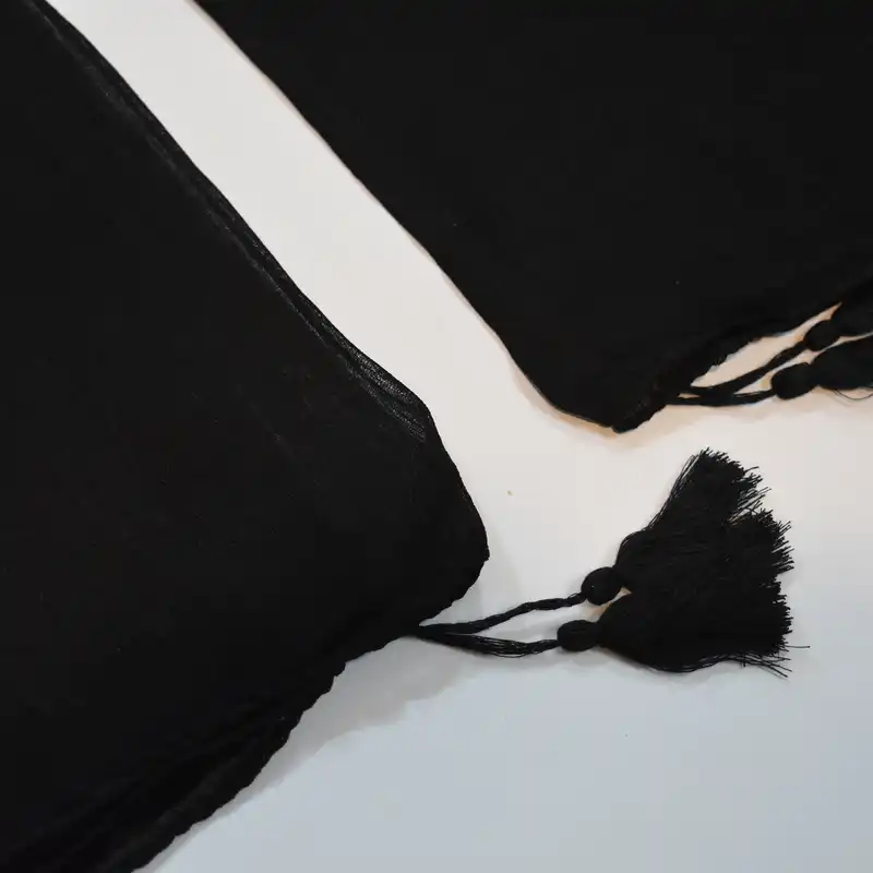 شال زنانه مدل es