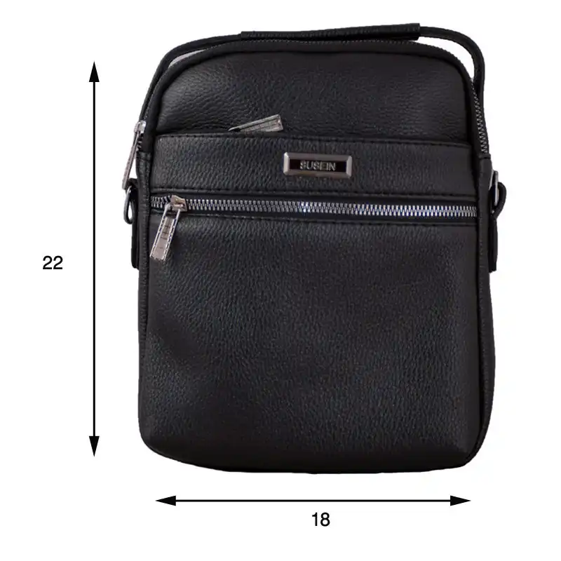 کیف رودوشی مدل M-2