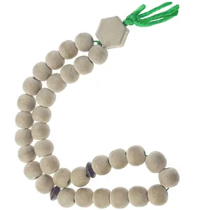 تسبیح مدل AL313