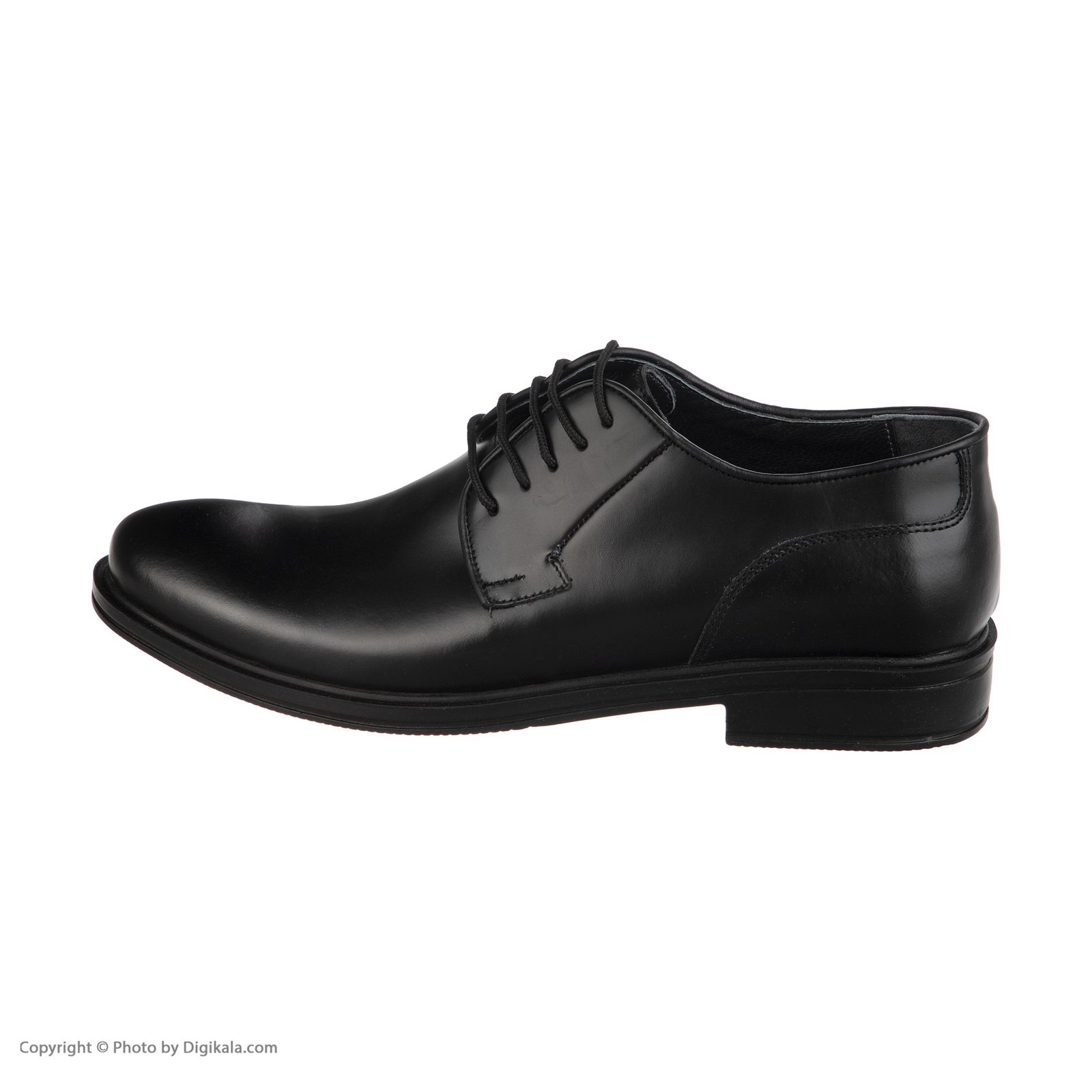 کفش مردانه شیفر مدل 7161E503101 -  - 2