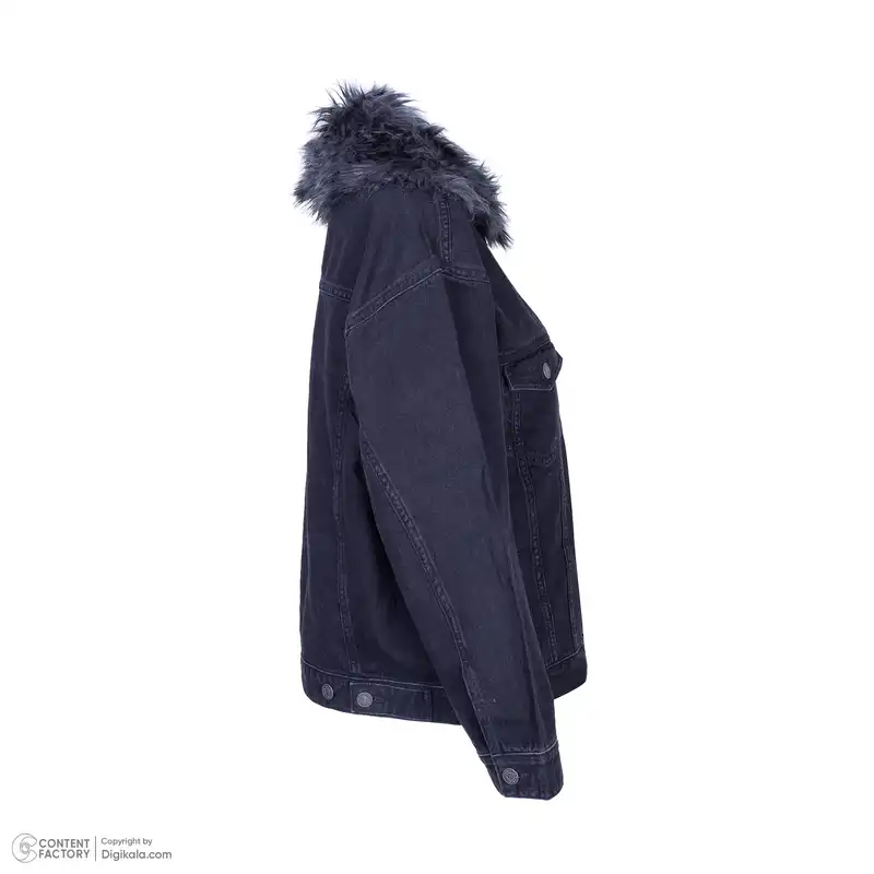 کت زنانه اچ اند ام مدل 0449449