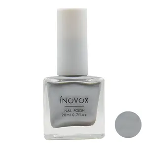 لاک ناخن اینووکس شماره 71