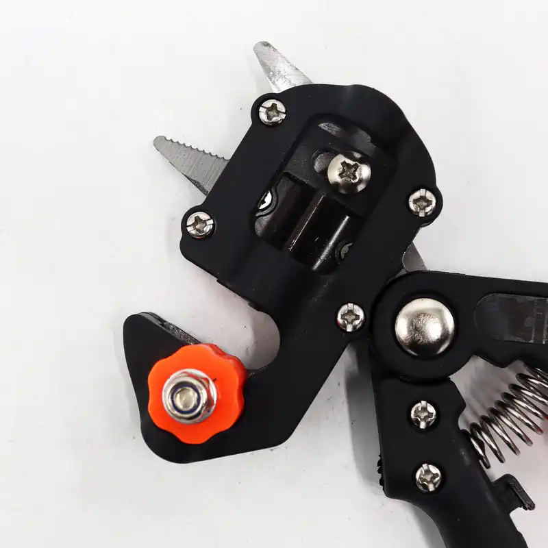 قیچی پیوند مدل گوریلا کد YPT-HARAS-PEYVAND