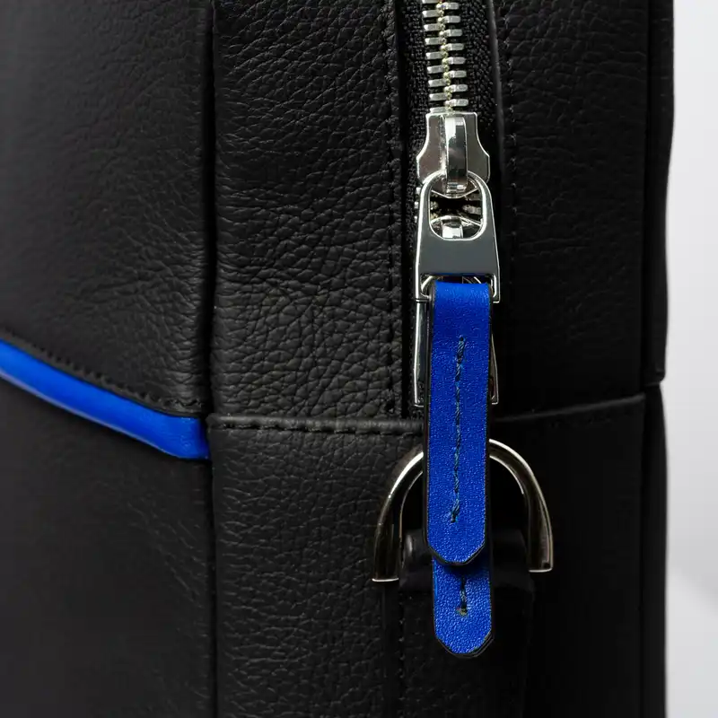 کیف اداری جوهر مدل Briefcase Line