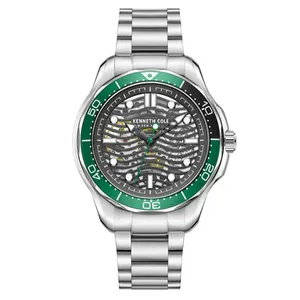 ساعت مچی عقربه‌ای مردانه کنت کول مدل 2220904