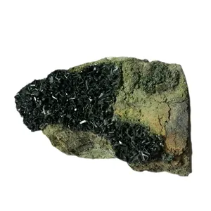 سنگ راف مدل اپیدوت کد 416