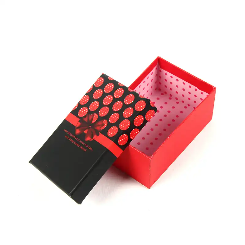 جعبه هدیه مدل 3178