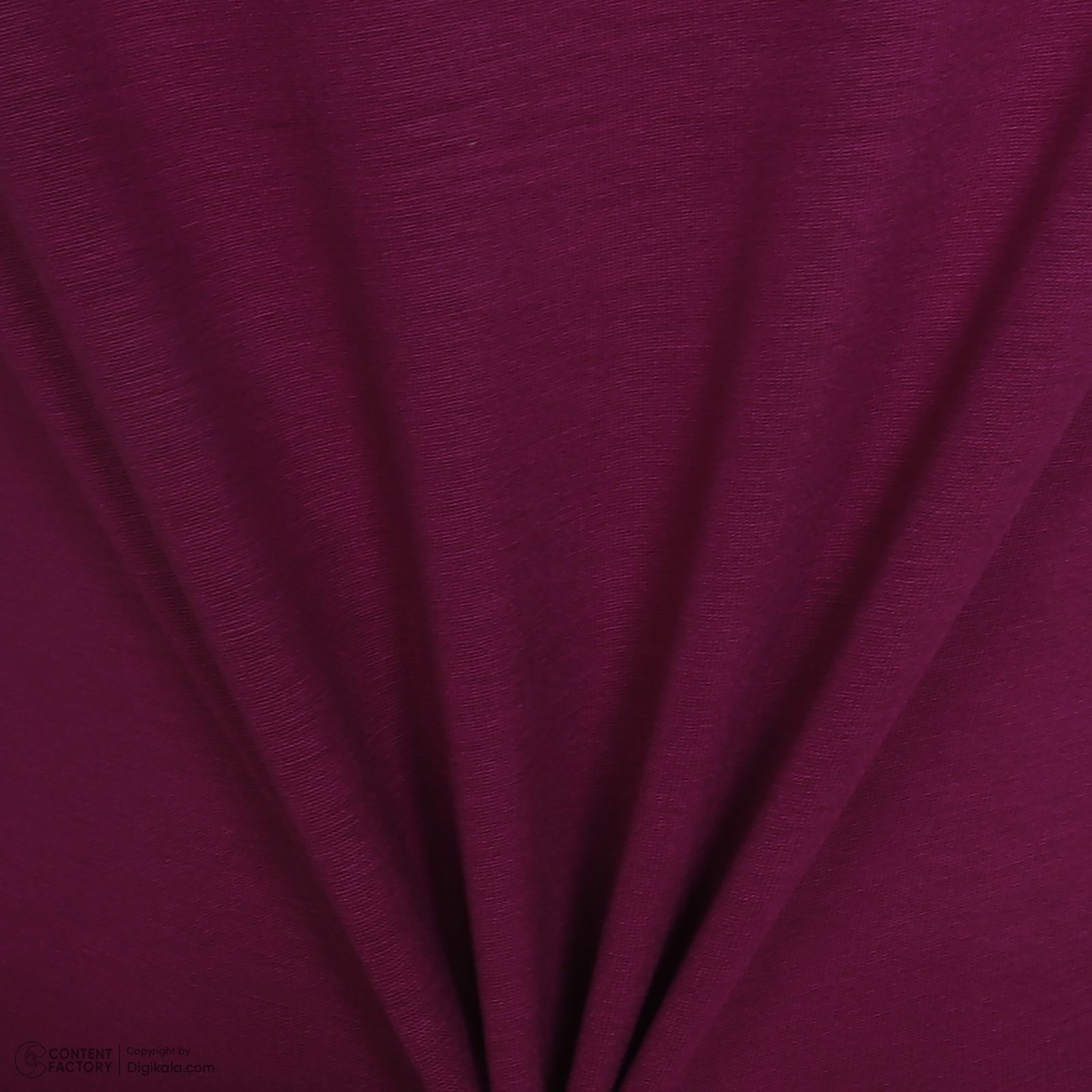 تاپ زنانه برنس مدل 01891329181903006424 -  - 3