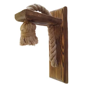 چراغ تزئینی مدل کنفی کد W01