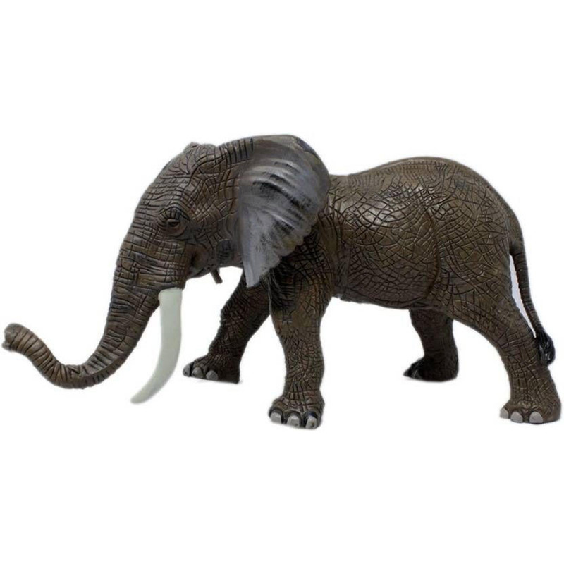 فیگور مدل فیل کد 152