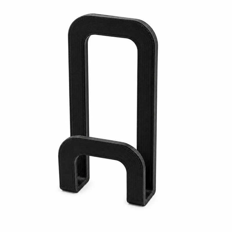 پایه نگهدارنده موبایل و تبلت مدل PH02 