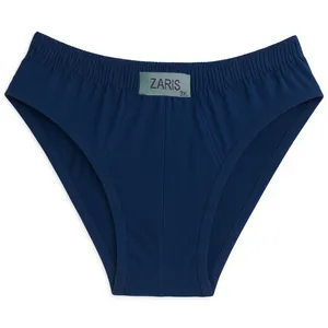 شورت اسلیپ مردانه زاریس مدل سوپر پنبه کد 107