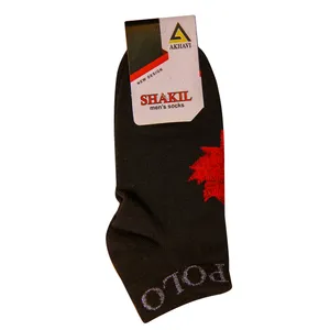 جوراب مدل J30