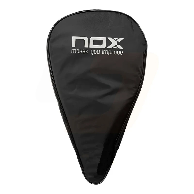 عکس شماره 8 : راکت پدل نوکس مدل ea10 ventus attack 12k