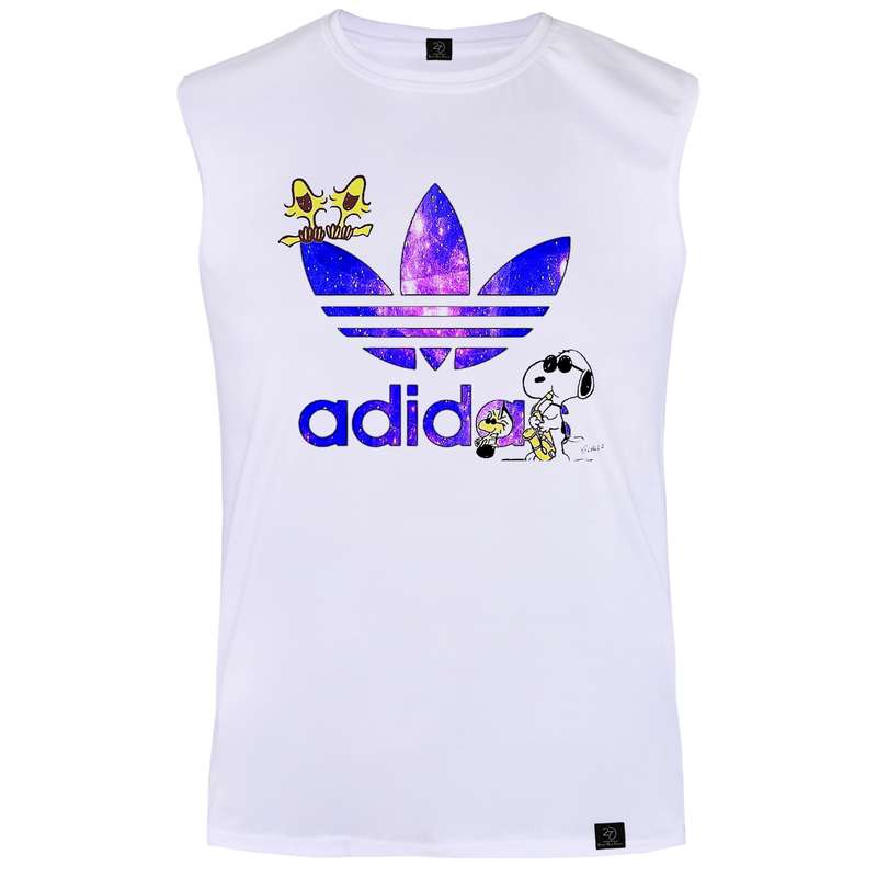 تاپ مردانه کد Q68