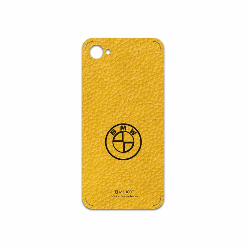 برچسب پوششی ماهوت مدل ML-BMW مناسب برای گوشی موبایل اچ تی سی Desire 12